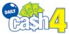 Daily Cash 4 (Grenada) Lottery Results & Winning Numbers.